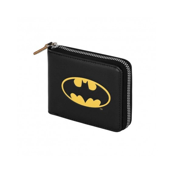Cartera Batman  MARVEL