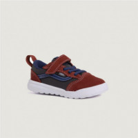 Zapatillas VANS Ultrarange V Kids