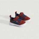 Zapatillas VANS Ultrarange V Kids