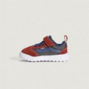 Zapatillas VANS Ultrarange V Kids