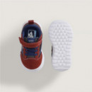 Zapatillas VANS Ultrarange V Kids