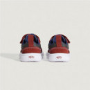 Zapatillas VANS Ultrarange V Kids