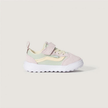 Zapatillas VANS Ultrarange V Kids