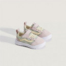 Zapatillas VANS Ultrarange V Kids