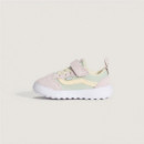 Zapatillas VANS Ultrarange V Kids