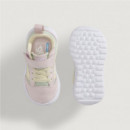 Zapatillas VANS Ultrarange V Kids