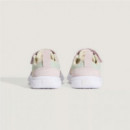 Zapatillas VANS Ultrarange V Kids