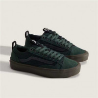 Zapatillas VANS Skate Old Skool 36+