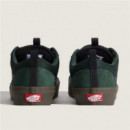 Zapatillas VANS Skate Old Skool 36+