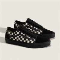 Zapatillas VANS Old Skool