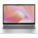 Portatil HP I7 1355U/8GB/SSD512GB/15.6" Fhd/freedos
