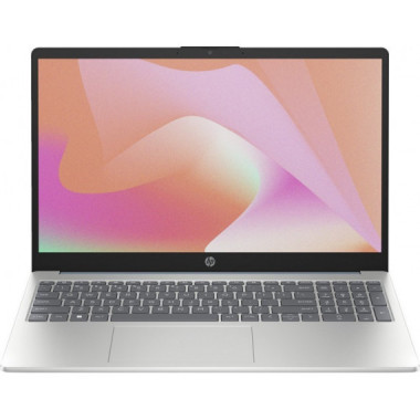 Portatil HP I7 1355U/8GB/SSD512GB/15.6" Fhd/freedos