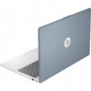 Portatil HP I7 1355U/8GB/SSD512GB/15.6" Fhd/freedos