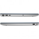 Portatil HP I7 1355U/8GB/SSD512GB/15.6" Fhd/freedos