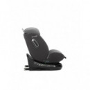 Silla Coche Nitro Smoke (40-150)CM  BECOOL