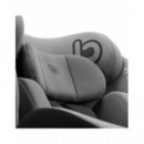 Silla Coche Nitro Smoke (40-150)CM  BECOOL