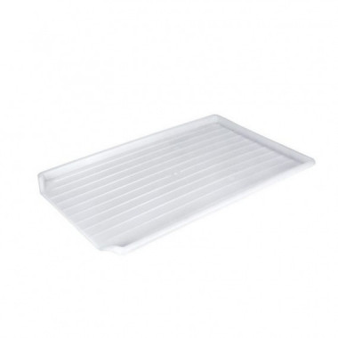 Cocina Escurreplatos 0430023