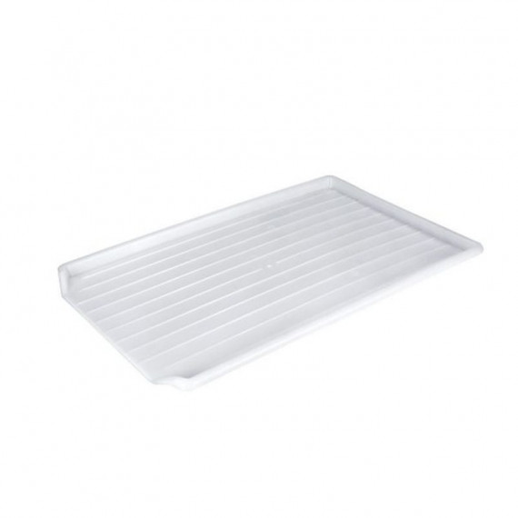 Cocina Escurreplatos 0430023