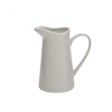 Mesa Lechera 0485323