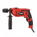 Taladro Percutor 13MM 800W AICER