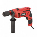 Taladro Percutor 13MM 800W AICER