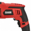 Taladro Percutor 13MM 800W AICER