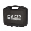 Taladro Percutor 13MM 800W AICER