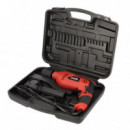 Taladro Percutor 13MM 800W AICER
