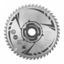 Disco Widia 216MM 48T EMS216L Ryobi  RYOBI REPUESTOS