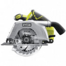 Disco Widia 216MM 48T EMS216L Ryobi  RYOBI REPUESTOS