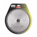 Disco Widia 216MM 48T EMS216L Ryobi  RYOBI REPUESTOS
