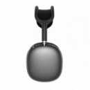 Auriculares Inalámbricos BLUETOOTH Negro XO