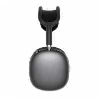 Auriculares Inalámbricos BLUETOOTH Negro XO