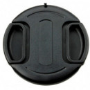 JJC Tapadeobjetivo 49MM Pro