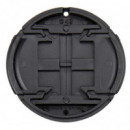 JJC Tapadeobjetivo 49MM Pro