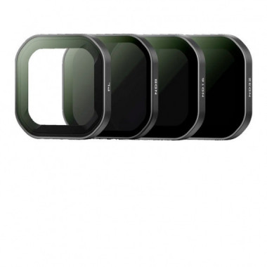 INSTA360 Kit de Filtros Nd para INSTA360 Ace Pro 2