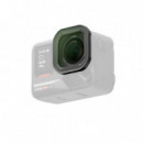 INSTA360 Kit de Filtros Nd para INSTA360 Ace Pro 2