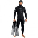 Traje Royal 5MM  SEAC SUB