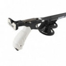 Fusil Fire 75CM  SEAC SUB