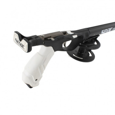 Fusil Fire 75CM  SEAC SUB