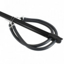 Fusil Fire 75CM  SEAC SUB