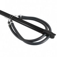 Fusil Fire 75CM  SEAC SUB