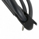 Fusil Fire 75CM  SEAC SUB