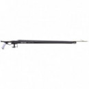 Fusil Fire 75CM  SEAC SUB