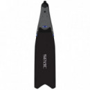 Aletas BM-30  SEAC SUB