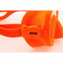 Mascara Xframe Naranja  SEAC SUB
