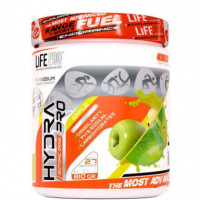 ISOTONIC HYDRA PRO Life Pro - 810 gr - Guanxe Atlantic Marketplace