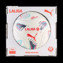 STELLAR Match LALIGA