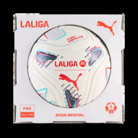 Stellar Match Laliga  PUMA