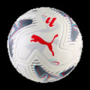 STELLAR Match LALIGA